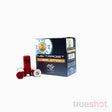 Nobel Sport Target Speed 12 Gauge 8 Shot