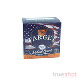 Nobel Sport Target low Recoil 12 Gauge #7.5 shot