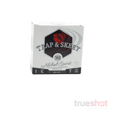 Nobel Sport - Trap - 12 Gauge - #7.5 Shot - 2.75" - 24 gram - 1315 FPS