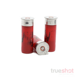 Nobel Sport - Trap - 12 Gauge - #7.5 Shot - 2.75" - 24 gram - 1315 FPS