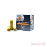 Nobel Sport Target Sporting Clays 20 Gauge 8 Shot