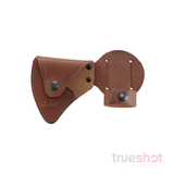 CRKT Nobo Axe Sheath