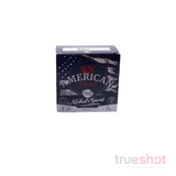 Nobel Sport - Target Nobel Speed - 12 Gauge - #7.5 Shot - 2.75" - 11/8 oz. - 1300 FPS