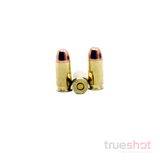 Norma-45-ACP-230-Grain-FMJ