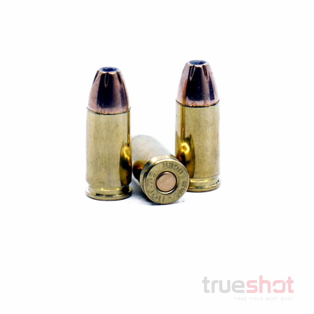 Norma-Safeguard-9mm-115-Grain-JHP