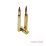 Nomra - Whitetail - 30-06 Spring - 150 Grain - SP