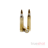 Norma-223-Rem-77-Grain-BTHP