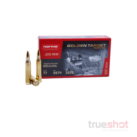 Norma-223-Rem-77-Grain-BTHP