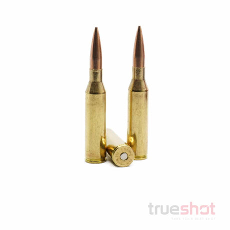 Norma-338-Norma-Mag-300-Grain-HPBT