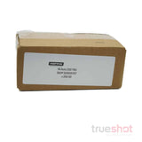 NORMA-45 ACP-230 GRAIN-250 ROUND PACK-FMJ