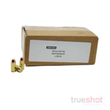 NORMA-45 ACP-230 GRAIN-250 ROUND PACK-FMJ