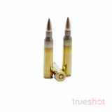 Norma-5.56-55-Grain-FMJ