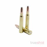 norma-77-JAP-174-Grain