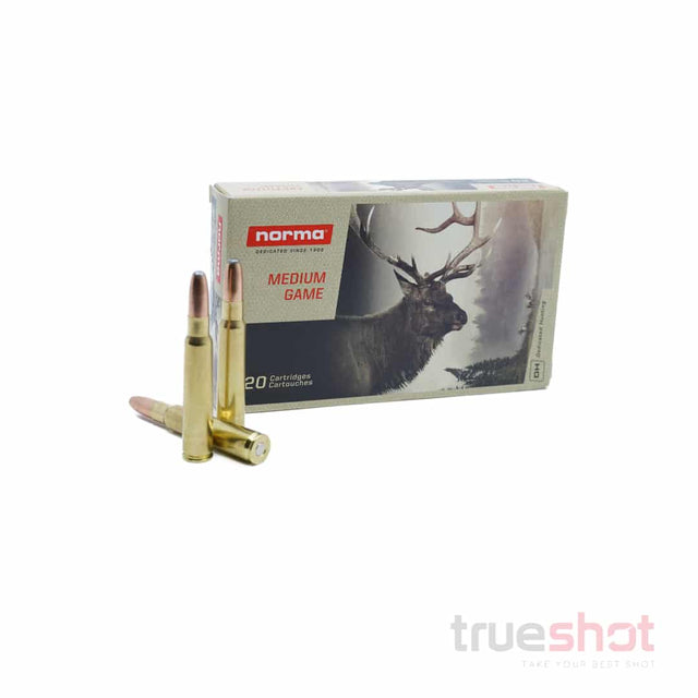 norma-77-JAP-174-Grain