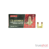 Norma - 9mm - 158 Grain - TMJ