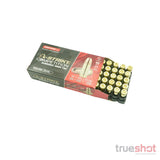 Norma - 9mm - 158 Grain - TMJ