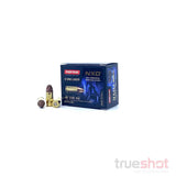 Norma 9mm 65 Grain NXD