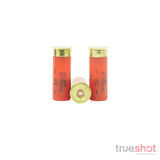 Norma - Claystrike - 12 Gauge - #7.5 Shot - 2-3/4" - 1 oz. - 1250 FPS - 25 Rounds
