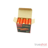Norma - Claystrike - 12 Gauge - #8 Shot - 2-3/4" - 1 oz. - 1250 FPS