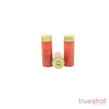 Norma - Claystrike - 12 Gauge - #8 Shot - 2-3/4" - 1 oz. - 1250 FPS