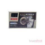 Norma-EVO-Strike-30-06-139-Grain-PTBT