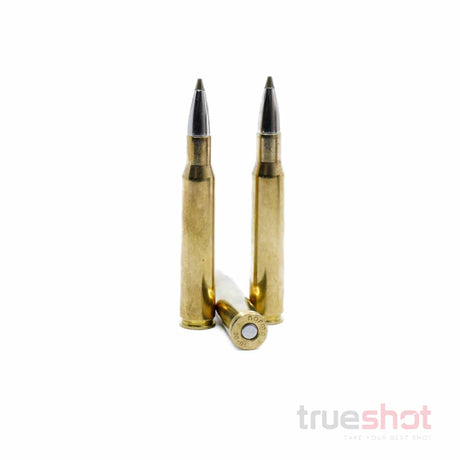 Norma-EVO-Strike-30-06-139-Grain-PTBT