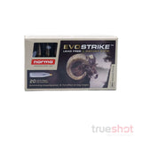 Norma-EVO-Strike-308-Win-139-Grain-PTBT