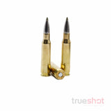 Norma-EVO-Strike-308-Win-139-Grain-PTBT