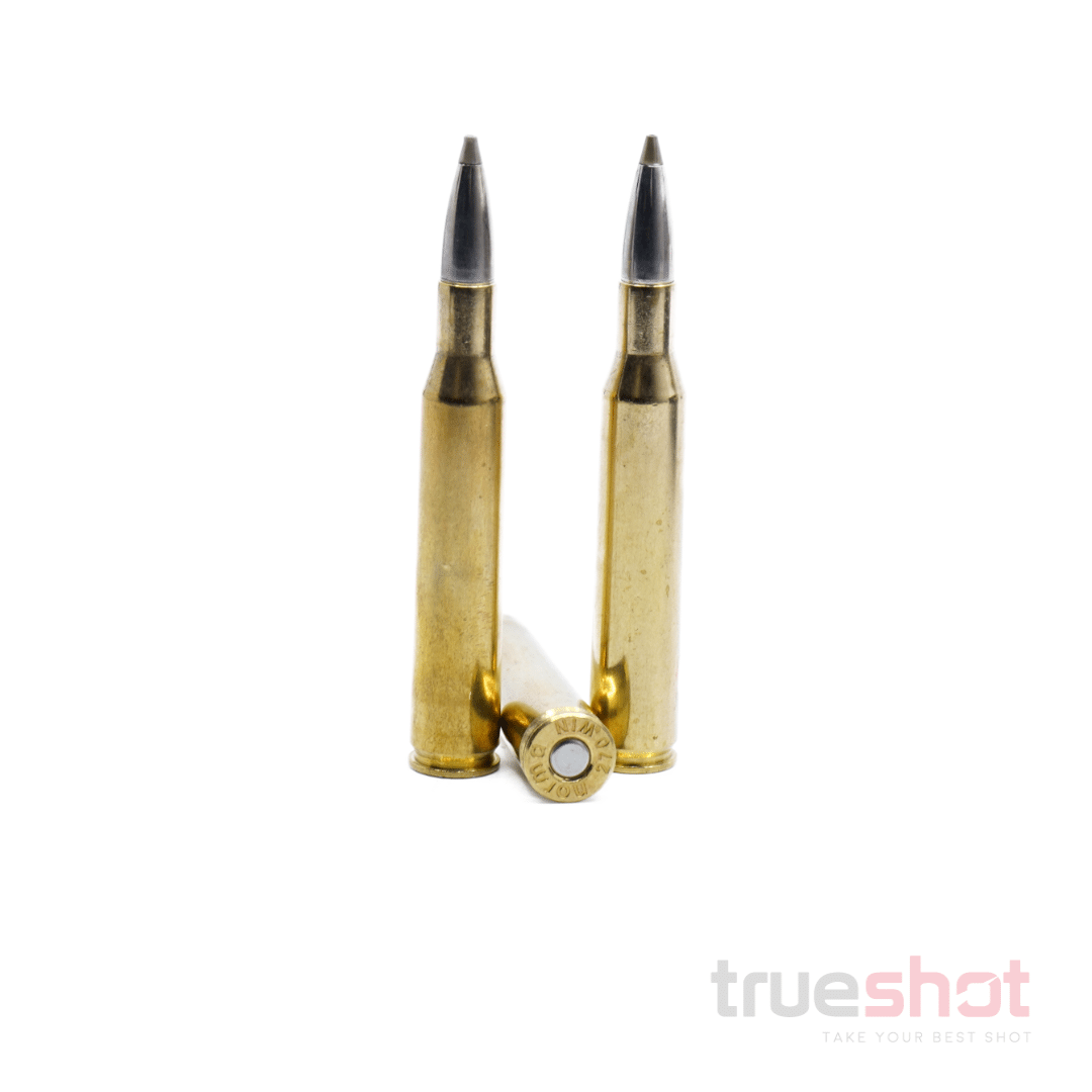 Norma-Evostrike-270-Win-96-Grain-Polymer-Tip