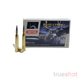 Norma-Evostrike-270-Win-96-Grain-Polymer-Tip