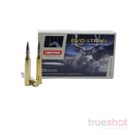 Norma-Evostrike-270-Win-96-Grain-Polymer-Tip