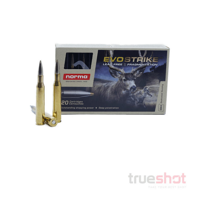 Norma-Evostrike-270-Win-96-Grain-Polymer-Tip