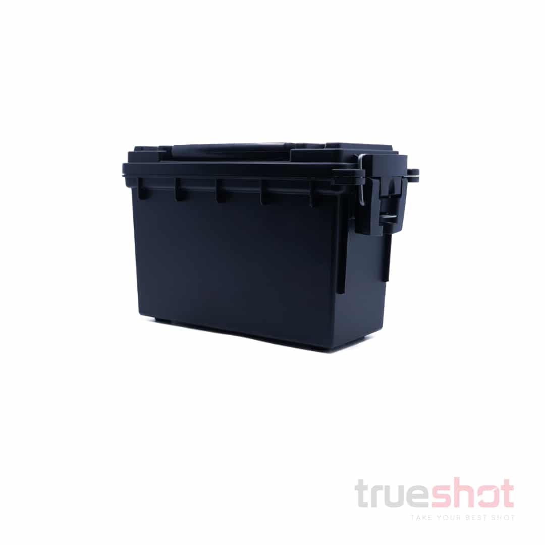 Norma-Frangible-9mm-65-Grain-Ammo-Can