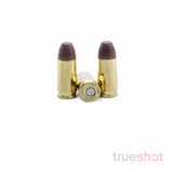 Norma-Frangible-9mm-65-Grain-Ammo-Can