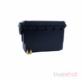 Norma-Frangible-9mm-65-Grain-Ammo-Can