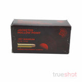 Norma-GECO-357-Mag-158-Grain-JHP