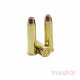 Norma-GECO-357-Mag-158-Grain-JHP