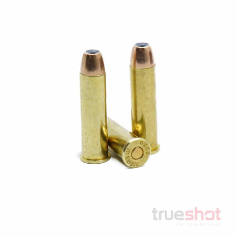 Norma-GECO-357-Mag-158-Grain-JHP