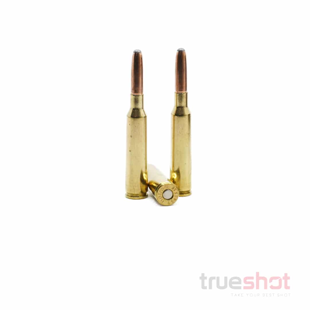 Norma-Golden-Target-6.5x55-SE-156-Grain-SP