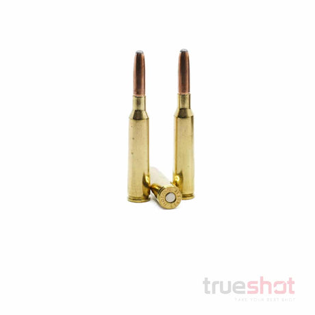 Norma-Golden-Target-6.5x55-SE-156-Grain-SP