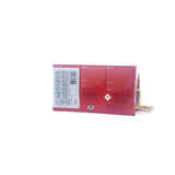 Norma|Norma Ammunition - Golden Target - 6.5 Creedmoor - 143 Grain - HPBT