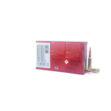 Norma|Norma Ammunition - Golden Target - 6.5 Creedmoor - 143 Grain - HPBT