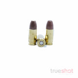 Norma-MLE-9mm-Frangible-94-Grain