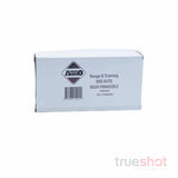 Norma-Range-Training-380-AUTO-65-Grain-Frangible