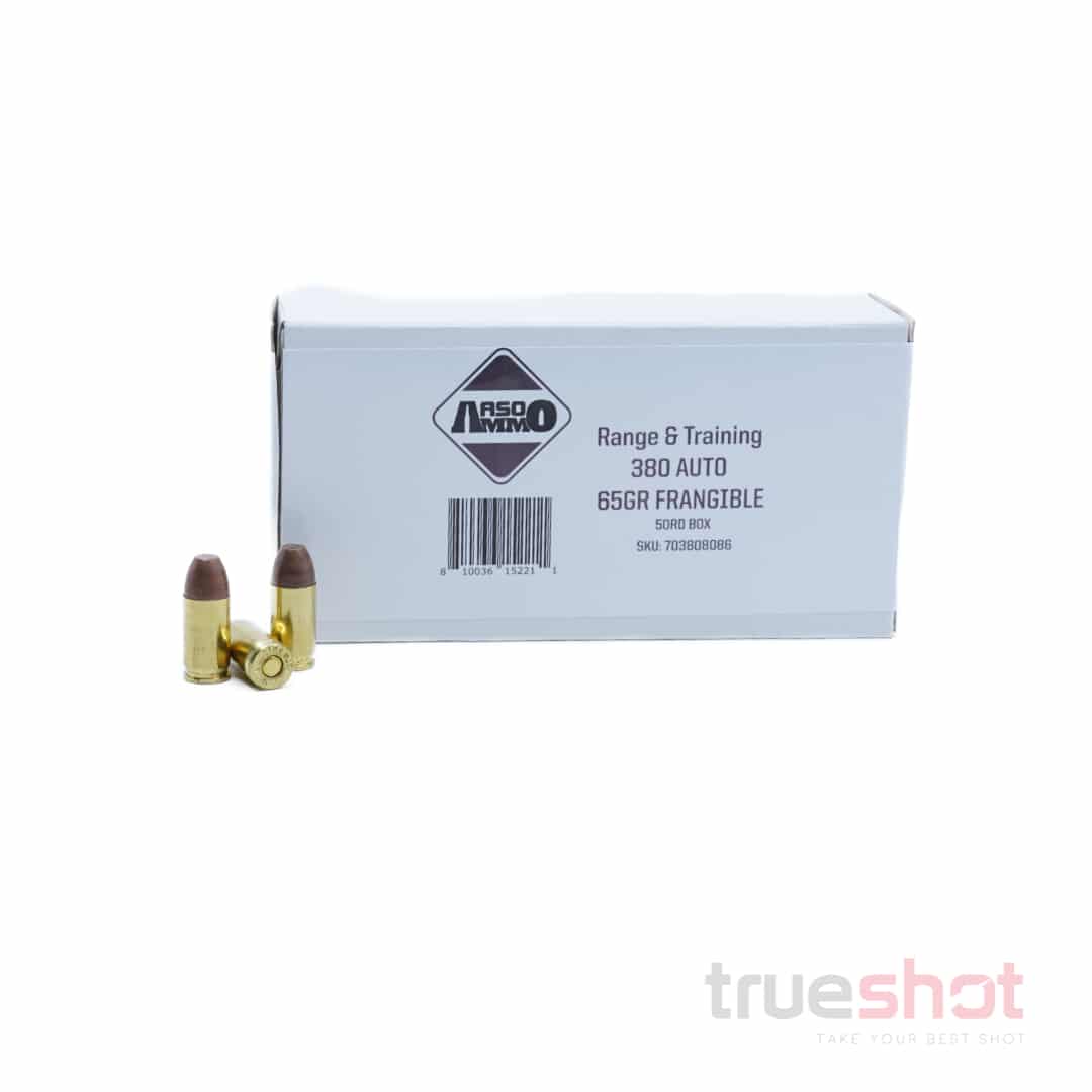 Norma-Range-Training-380-AUTO-65-Grain-Frangible