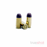 Norma-40-SW-122-Grain-Range-Training-Frangible