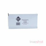 Norma-40-SW-122-Grain-Range-Training-Frangible