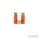 Norma - Whitetail - 12 Gauge - Slug - 2-3/4" - 7/8 oz. - 1600 FPS