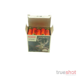 Norma - Whitetail - 12 Gauge - #00 Buck - 2-3/4" - 9 Pellet - 1400 FPS