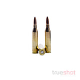 Norma-Whitetail-243-Win-100-Grain-SP